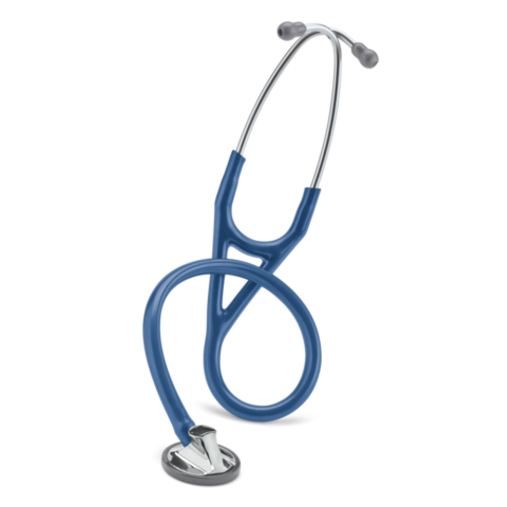 3M Littmann Master Cardiology Stethoscope - 3M Littmann Master